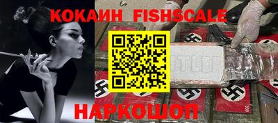 дурь Мирный