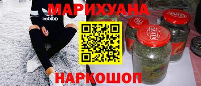 дурь Мирный